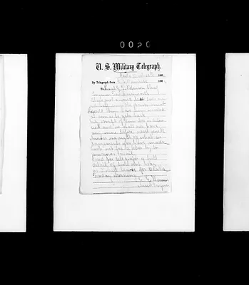 p. 31