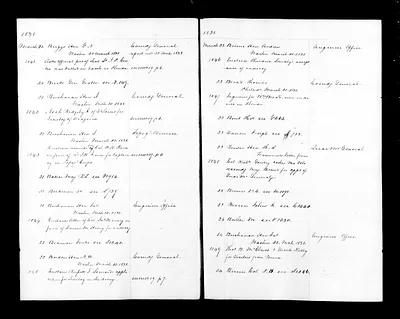 p. 24