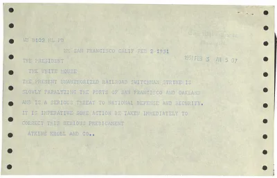 p. 37