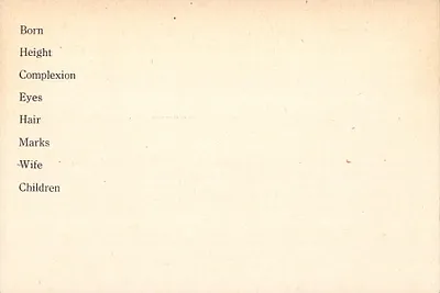 p. 53