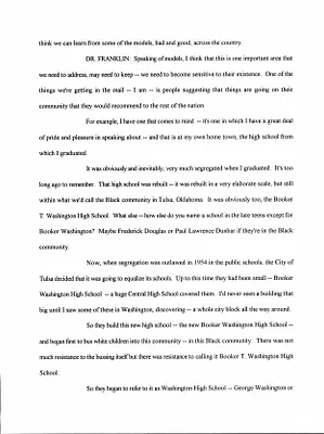 p. 42