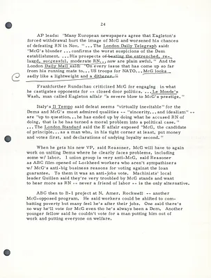 p. 34