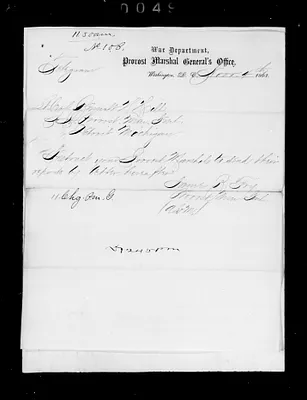 p. 59
