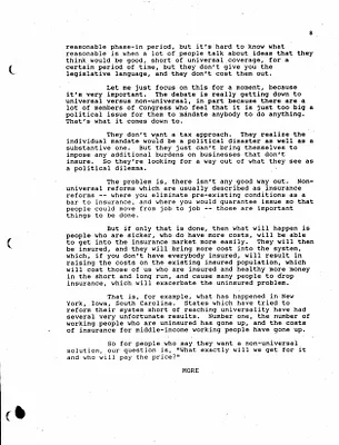 p. 10