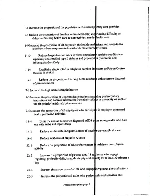 p. 57