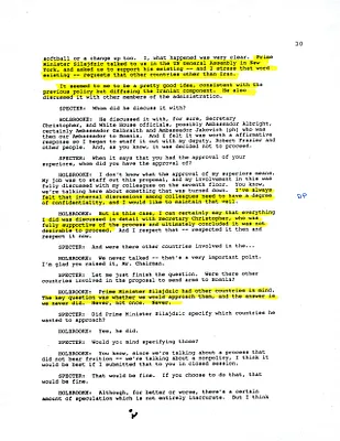 p. 33