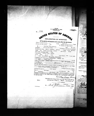 p. 53
