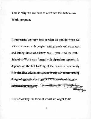 p. 30