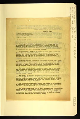 p. 35