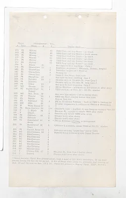 p. 33