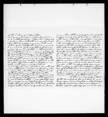 p. 42