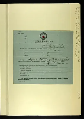 p. 51