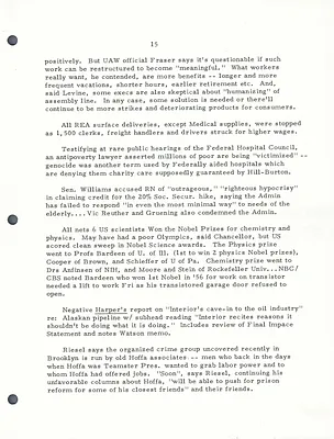 p. 20