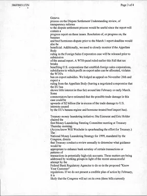 p. 46