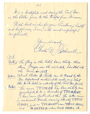 p. 3