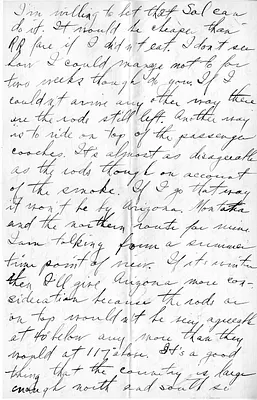 p. 5
