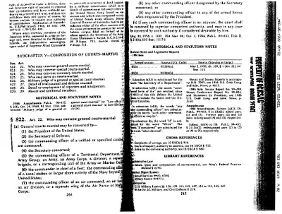 p. 30