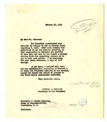p. 3