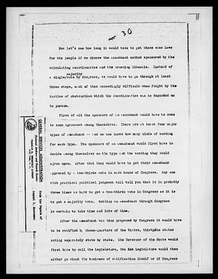 p. 31