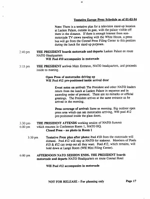 p. 51