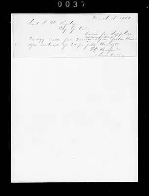 p. 47