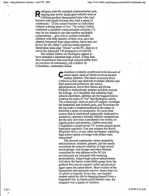 p. 46