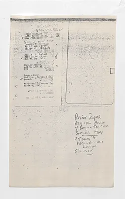 p. 34