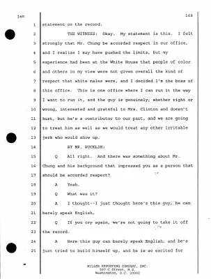 p. 60