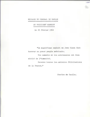 p. 51
