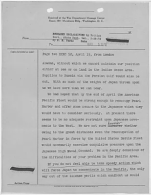 p. 2