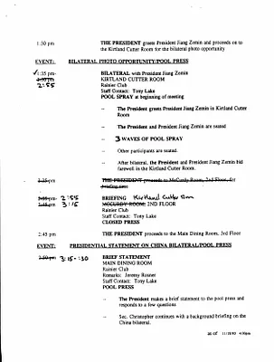 p. 26