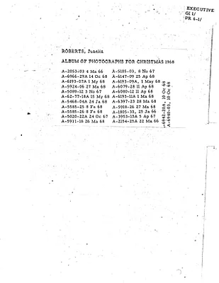 p. 25