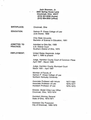 p. 60