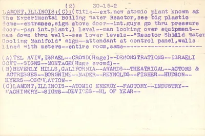 p. 9