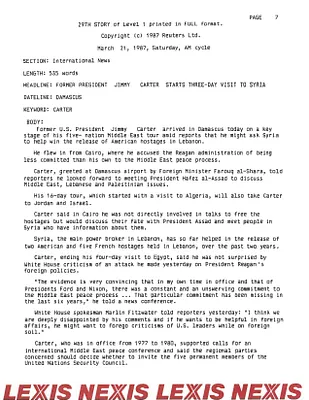 p. 10