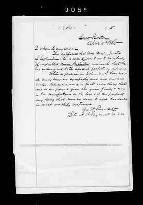 p. 58