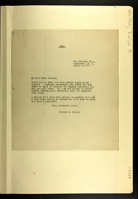 p. 60