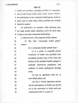 p. 24