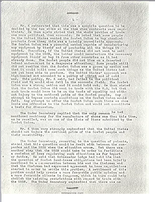 p. 57