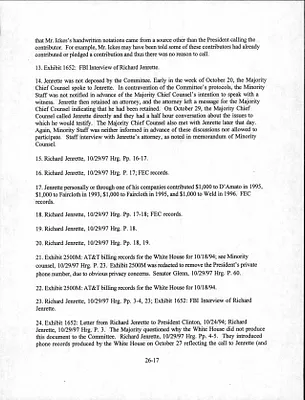 p. 60
