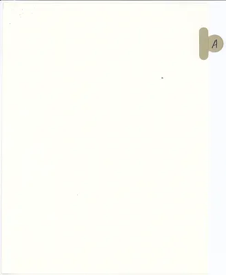 p. 30