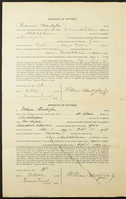 p. 20