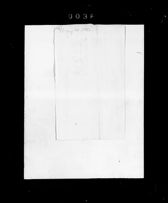p. 46