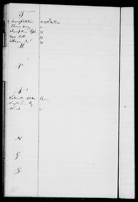 p. 30