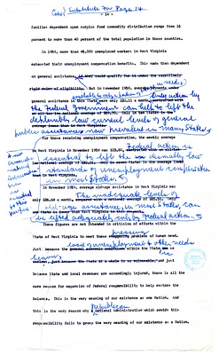 p. 19