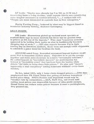p. 18