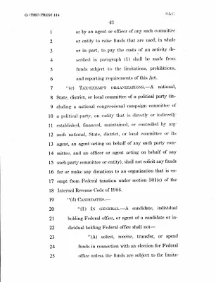 p. 46