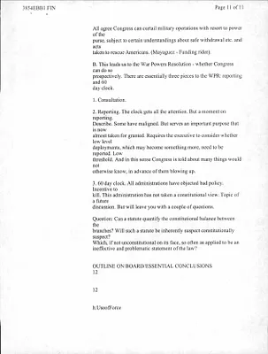 p. 21