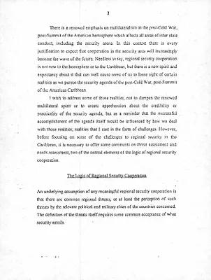 p. 48