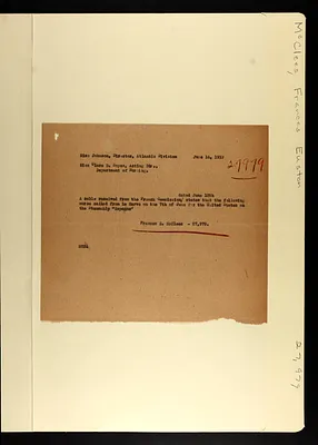 p. 17